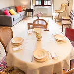 Medieval Au Coeur Du Village, Proche Commerces - Fr-1-489-605 * Hérisson