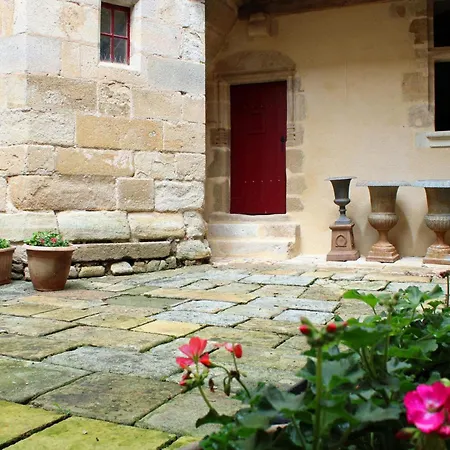 Appartement Médiéval Au Cœur Du Village, Proche Commerces - Fr-1-489-605 *