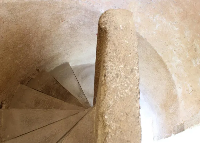 Medieval Au Coeur Du Village, Proche Commerces - Fr-1-489-605 Hérisson